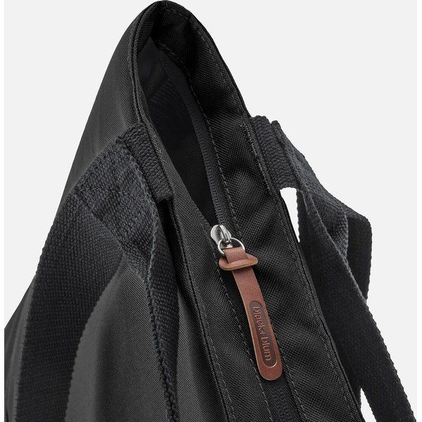 Beež jahutuskott 16 l - Black + Blum-image-2