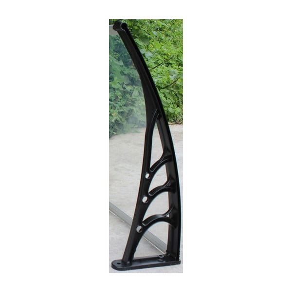 Varjualune - Garden Pleasure-image-4
