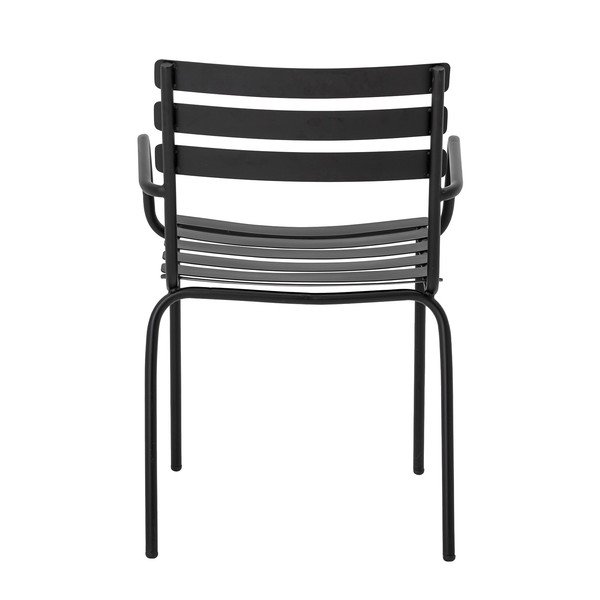 Must metallist aiatool Monsi - Bloomingville-image-4