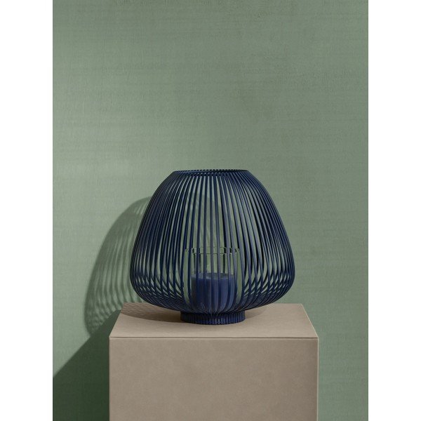 Kunstnahast/papist lillealus (kõrgus 76 cm) Sahla - Blomus-image-2