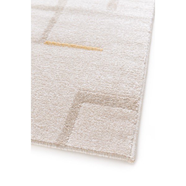 Kreem vaip 160x230 cm Domus - Universal-image-4