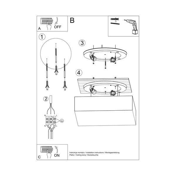 Hall lagi valgusti lagi Mitra - Sollux-image-4
