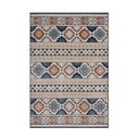 Sinine välivaip 120x170 cm Aster - Flair Rugs