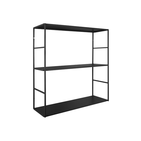 Must riiul Level - PT LIVING-image-1