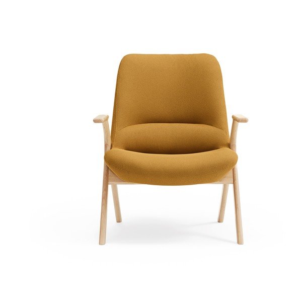 Sinepivärvi tool Dins - Teulat-image-1