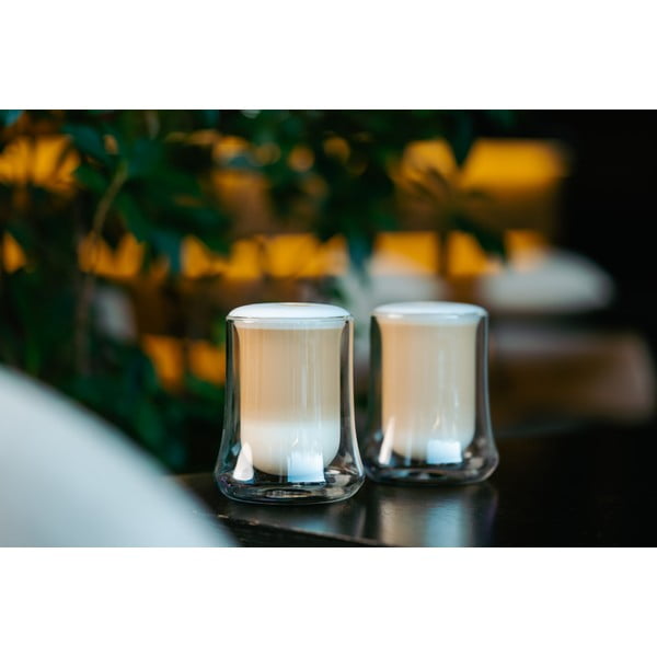 Kokteiliklaasid 2tk komplektis 250 ml Soho - Vialli Design-image-4