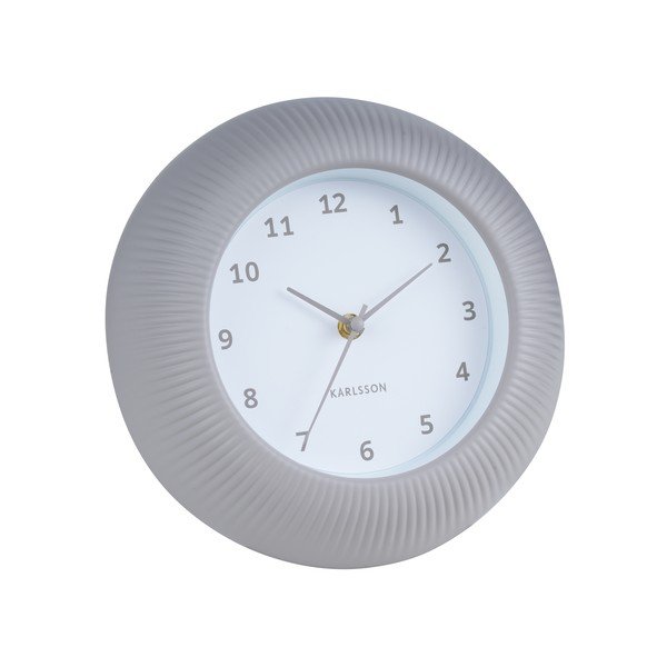 Seinakell ø 25 cm Tender Rib - Karlsson-image-3