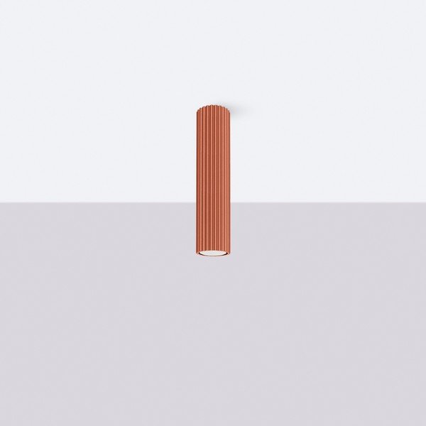 Tellisevärvi laevalgusti Gleam - Sollux-image-4