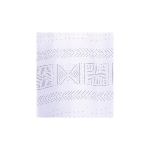 Dušikardin 180x200 cm Toralla - MSV-image-3