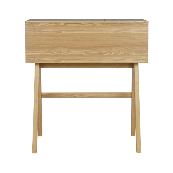 Rozkládací psací stůl BePureHome Open Up-image-2