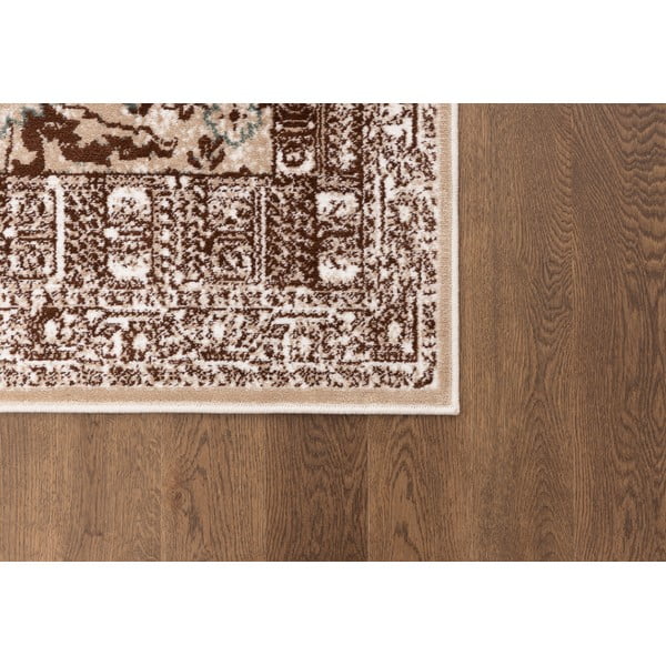 Helepruun vaip 133x190 cm Sensi Jim - FD-image-3