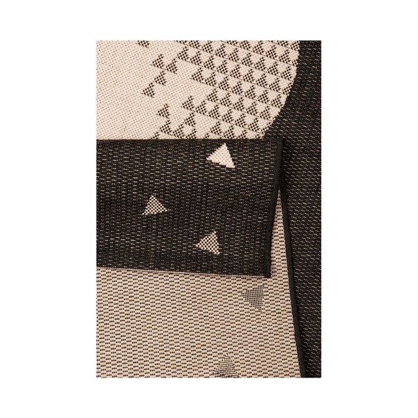 Laste vaip , 120 x 170 cm Bunny Marty - Zala Living-image-2