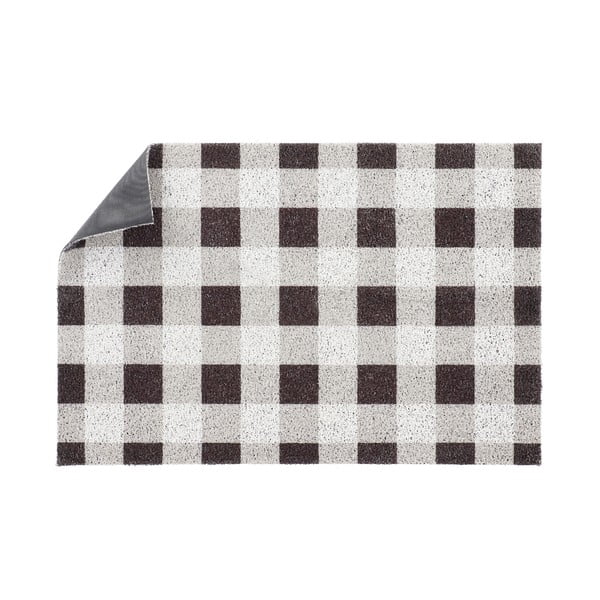 Matt 60x91 cm - Esschert Design-image-2
