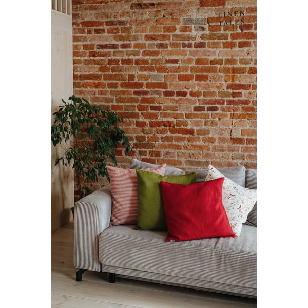 Padjapüür 40x60 cm - Linen Tales-image-4