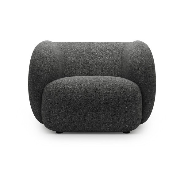 Tumehall tugitool Kate - Micadoni-image-1