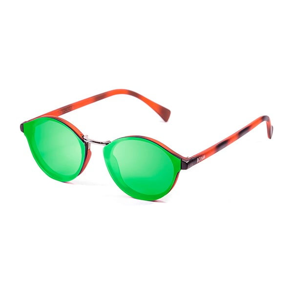 Sluneční brýle Ocean Sunglasses Loiret Hamp