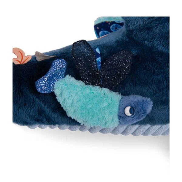 Mänguasi Shark - Moulin Roty-image-2