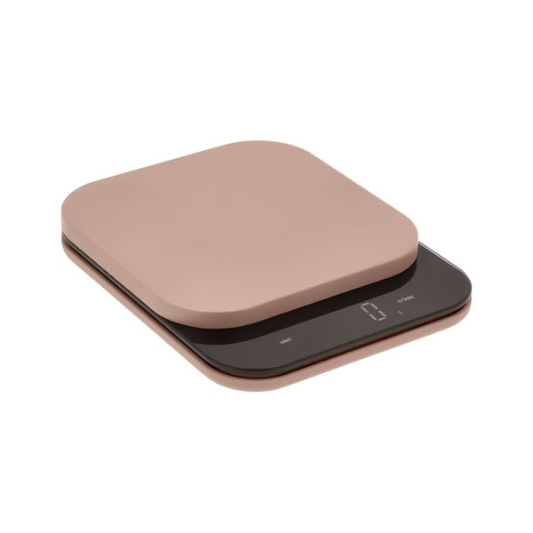 Digitaalne köögikaal Mensura - Rosti-image-4