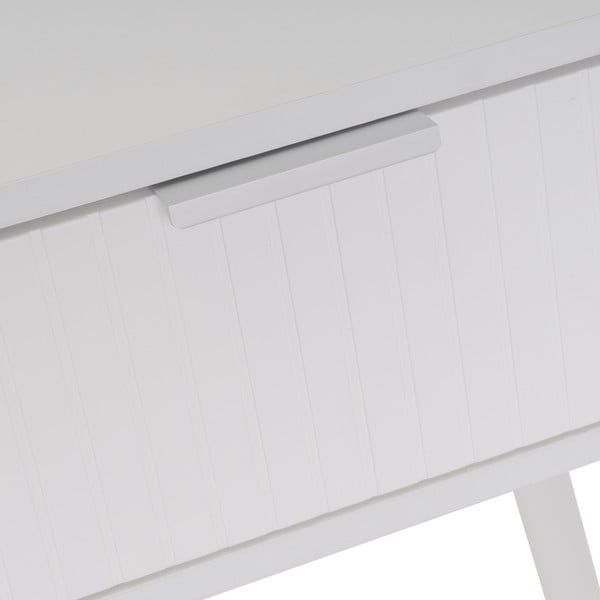 Valge öökapp - Casa Selección-image-4