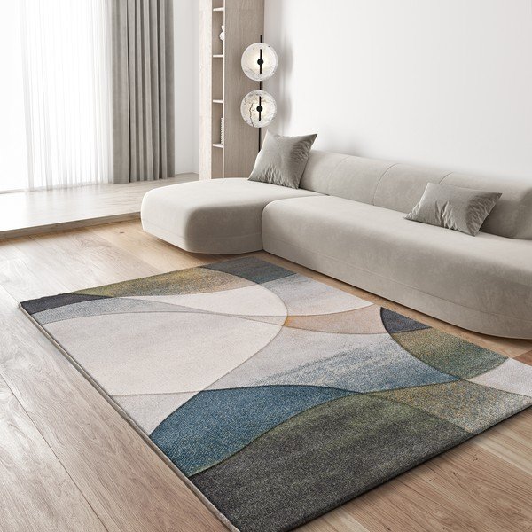 Vaip 160x230 cm Badet - Universal-image-1