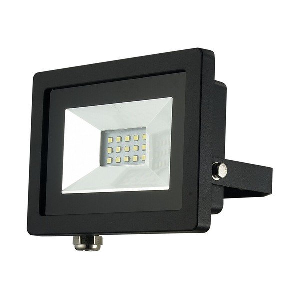 LED välisvalgusti (kõrgus 10 cm) - Hilight
