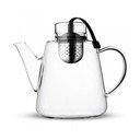 Teekann koos sõelaga Tee, 1,5 l - Vialli Design