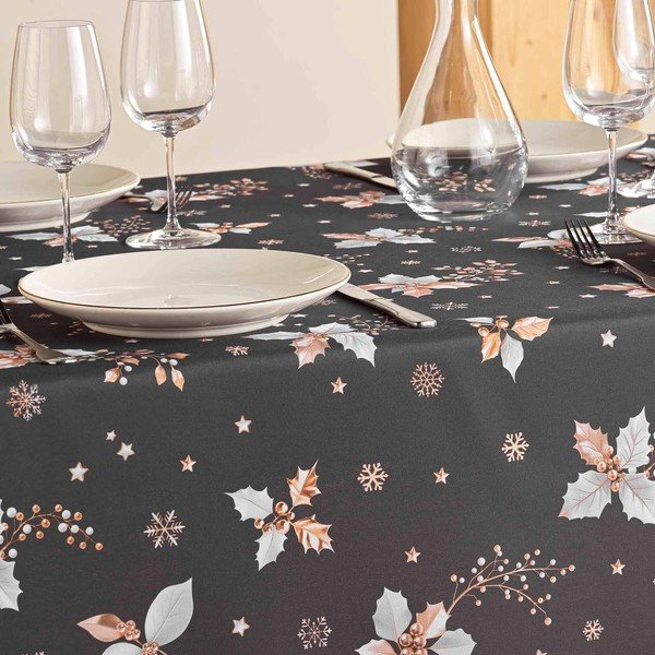 Laudlina 150x240 cm Guido - douceur d'intérieur-image-3