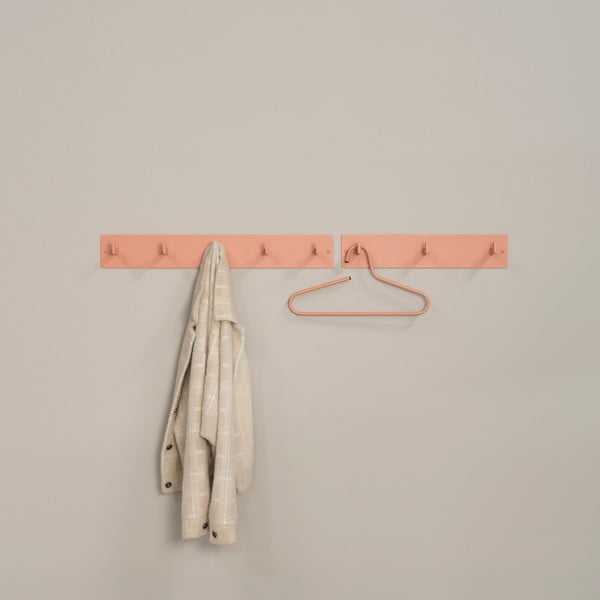 Metallist seinanagi lõhevärvi Leatherman - Spinder Design-image-3