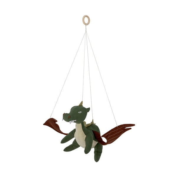 Laste kaunistus Malvin - Bloomingville Mini-image-4