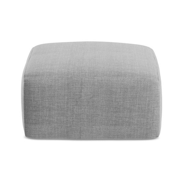 Helehall jalatugi Leila - Makamii