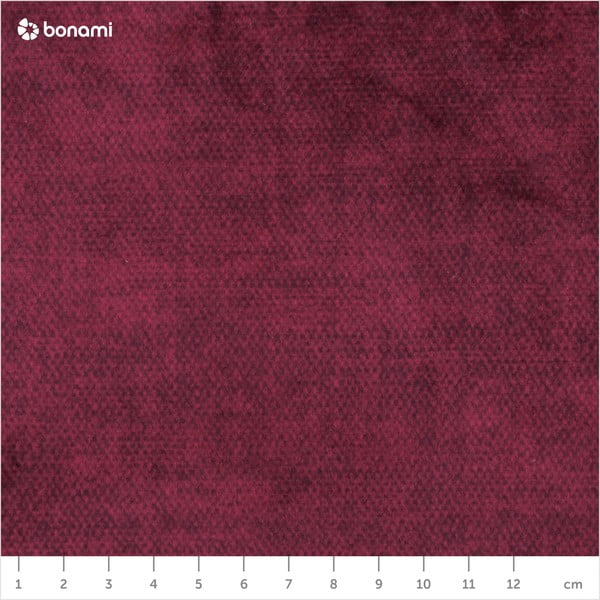 Vogue 7 polsterdusproov - Bonami-image-1