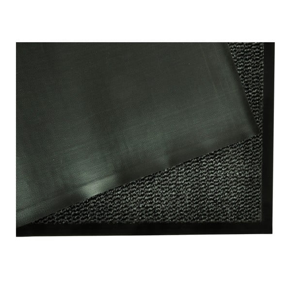 Tumehall uksemati, 90 x 120 cm Faro - Hanse Home-image-1