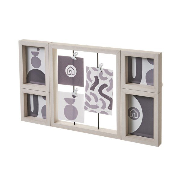 Raam 50,5x29 cm - Casa Selección