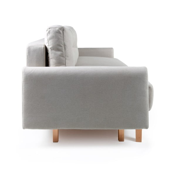 Helehall diivan Pop - Bonami Selection-image-3