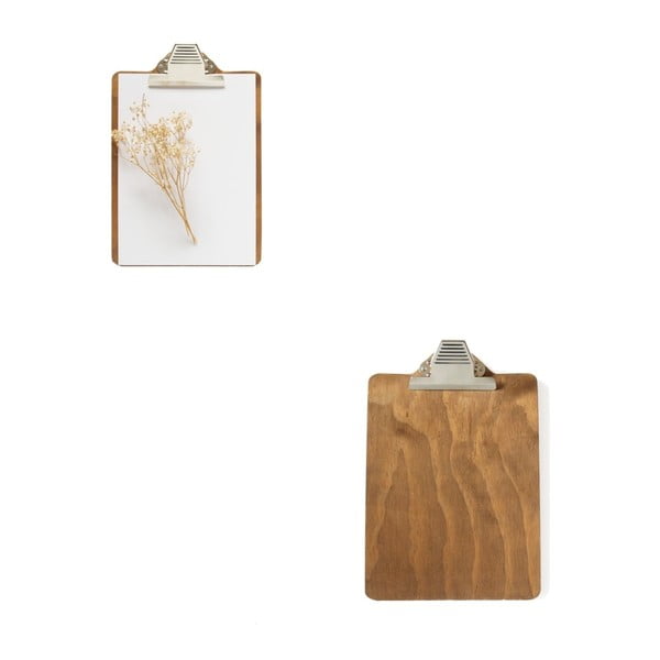 Vintage Clipboard-image-1