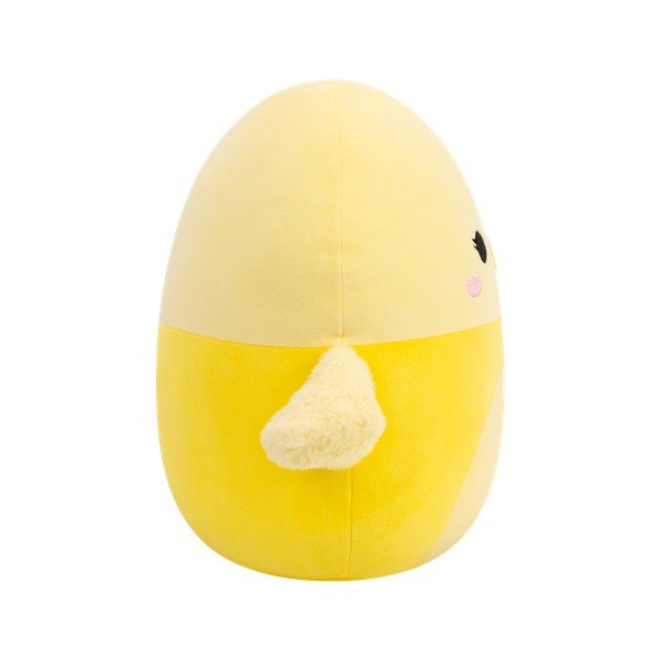 Plüüsist mänguasi Shanya - SQUISHMALLOWS-image-3