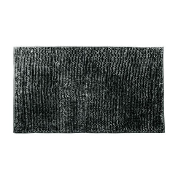 2 tumehallist vannitoamatist koosnev komplekt Bati - AmeliaHome-image-2