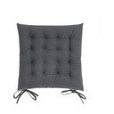Istmepadi 40x40 cm Up & Down - Casa Selección