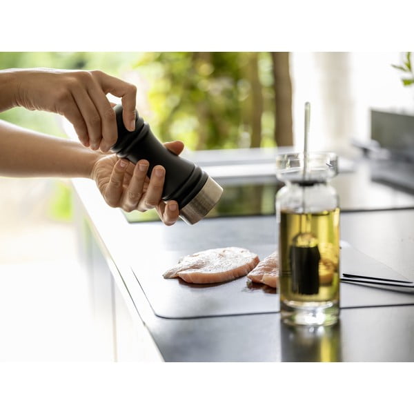 Puidust soolaveski Sali - Wenko-image-4