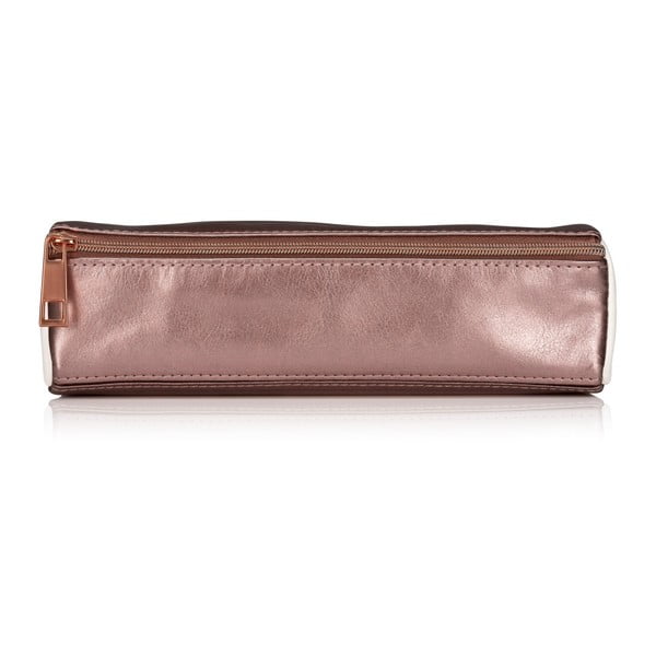 Penál npw™ Slim-image-2