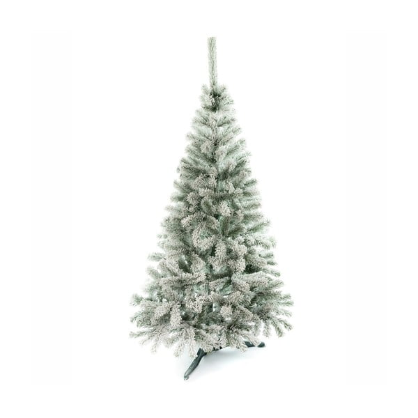 Umělý vánoční stromeček DecoKing Lena, 2,2 m