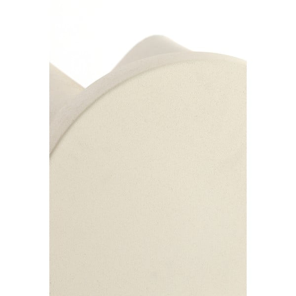 Metallist ümmargune hoiulaud ø 36 cm Mikado - Light & Living-image-4