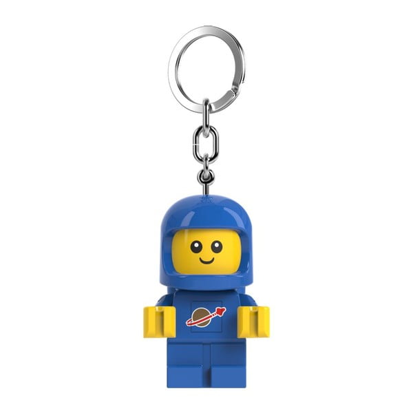 Taskulambiga võtmehoidja Minifigures - LEGO®