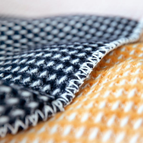 Tekk 150x200 cm Gala - Remember-image-3