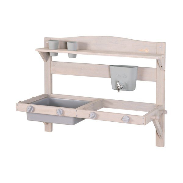 Laste aiaköök – Roba-image-2