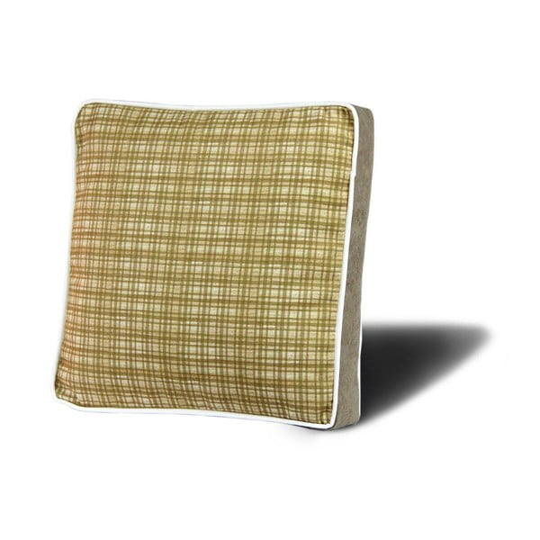 Istmepadi 42x42 cm - Mioli Decor