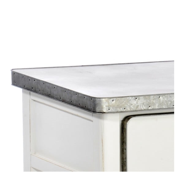 Odkládací stolek Table-image-1