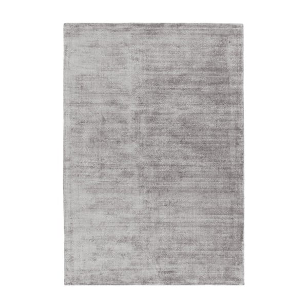 Hall vaip 230x160 cm Blade - Asiatic Carpets