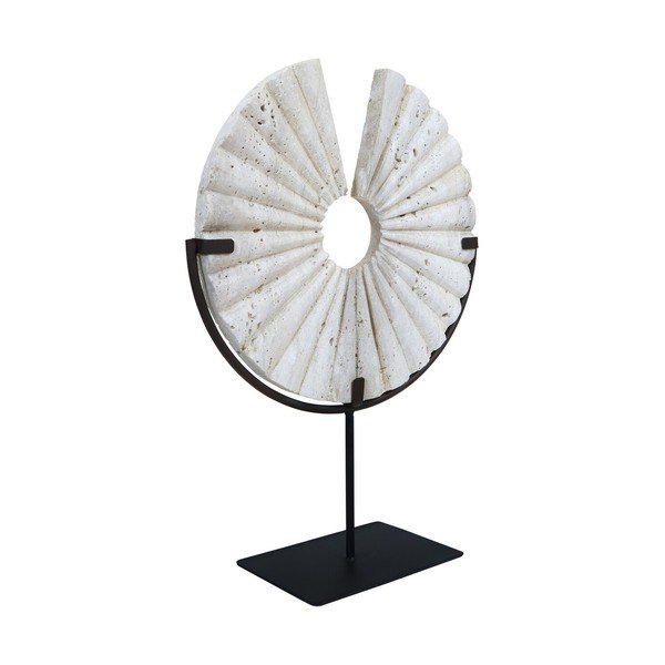 Kivist kujuke (kõrgus 46 cm) Tibor - Premier Housewares