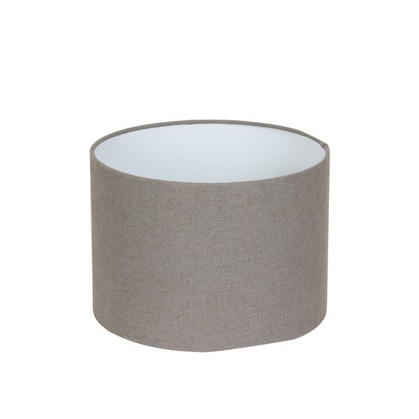 Hall lambivari ø 40 cm Livigno - Light & Living-image-4